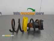 Feder hinten Lancia Ypsilon 843 51724108