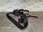 Sicherheitsgurt rechts vorne Renault Twingo II CN0 33059461