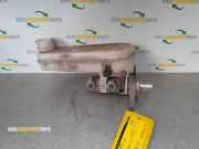 Hauptbremszylinder Peugeot Boxer Kasten 4601T6