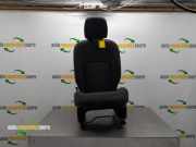 Sitz rechts Renault Kangoo II Rapid FW0 XXXXX