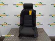 Sitz links Audi A3 8P XXXXX