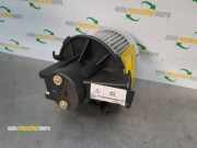 Gebläsemotor Fiat 500 C 312 5A0230000