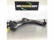 Traggelenk Ford Focus C-Max DM2