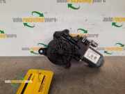 Motor Fensterheber Skoda Citigo AA 6RU959802