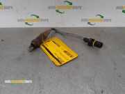 Lambdasonde BMW 5er E60 0258005309