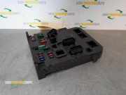 Sicherungskasten Peugeot 206 Schrägheck 2A/C 6580HA