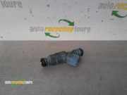 Einspritzdüse Rover 75 RJ 0280155885