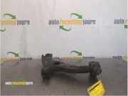 Traggelenk Mazda CX-5 KE, GH XXXXX