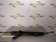 Lenkgetriebe VW Crafter 30-50 Kasten 2E 2E1419061D