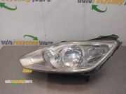 Hauptscheinwerfer links Ford C-Max II DXA AM5113W030AF