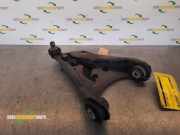 Traggelenk Renault Twingo II CN0 8200942396