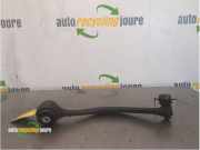 Traggelenk BMW X3 E83 31103443127