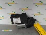 Motor Fensterheber VW Touareg I 7L 0130821764