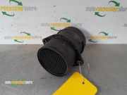 Luftmassenmesser Audi A6 Avant 4G, C7 0281002956