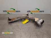 Traggelenk BMW 3er E46 31122343359