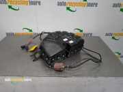 Luftdämpfer Land Rover Range Rover IV L405 CPLA3B484CB