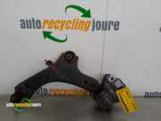 Traggelenk Ford Mondeo IV Turnier BA7 7G9N3A053BB