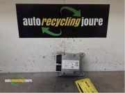 Steuergerät Airbag Ford Focus II Turnier DA, DS, FFS 8M5T14B321BE