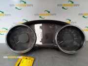 Drehzahlmesser Peugeot 3008 I 6103Y3