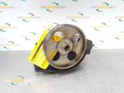 Servopumpe Peugeot 206+ T3E 9686525080
