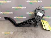 Pedalbelag für Fahrpedal Peugeot 308 I 9681530380