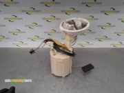 Kraftstoffpumpe Mini Mini R50, R53 16146766176