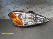 Hauptscheinwerfer rechts Ssangyong Kyron DJ XXXXX
