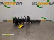 Federbein links vorne Ford Focus DAW, DBW 98AG18146CL