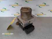 Pumpe ABS Suzuki Liana Kombi ER 3040161159