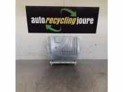 Steuergerät Automatikgetriebe Volvo S60 I 384 P09480761