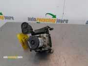 Pumpe ABS Opel Astra J Caravan P10 13379599