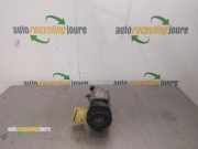 Klimakompressor Peugeot 308 II SW 9675655880