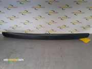 Heckklappengriff Ford Focus II DA, DP, HCP 4M51A43404AF