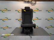 Sitz links Opel Zafira C Tourer P12 XXXXX