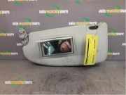 Sonnenblende links Ford Focus II Turnier DA, DS, FFS 4M51A04101AE