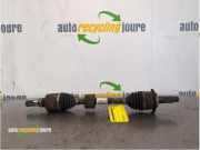 Antriebswelle links vorne Fiat Sedici FY 71742703