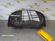 Drehzahlmesser VW Touran 1T3 1T0920875