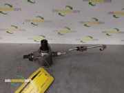 Kraftstoffpumpe VW Touran 1T3 03C127026P