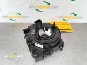 Schleifring Airbag Seat Leon 5F 5Q0953549