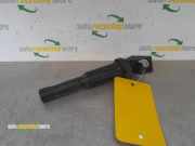 Zündspule BMW 1er E87 12137551260