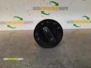 Schalter für Licht VW Jetta III 1K2 1K0941431BM