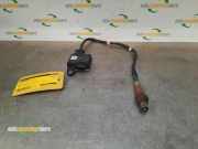 Lambdasonde VW Transporter T6 Bus/Caravelle 04L906262E