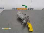 Hauptbremszylinder Alfa Romeo 159 Sportwagon XXXXX