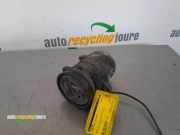 Klimakompressor Hyundai Atos MX 9770102310