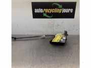 Klappenschlosszug VW Golf VII 5G 5K1837016E