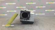 Drosselklappenstutzen Nissan Almera Tino V10 SERA57601