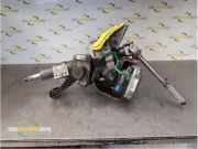 Motor Servolenkung Fiat Panda 169 2610184805A