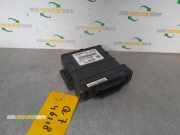 Steuergerät Automatikgetriebe Audi Q7 4L 09D927750DG