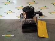 Bremsaggregat ABS BMW 3er F30, F80 3451686073002