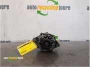 Lichtmaschine Suzuki Swift III EZ, MZ 3140084E12000